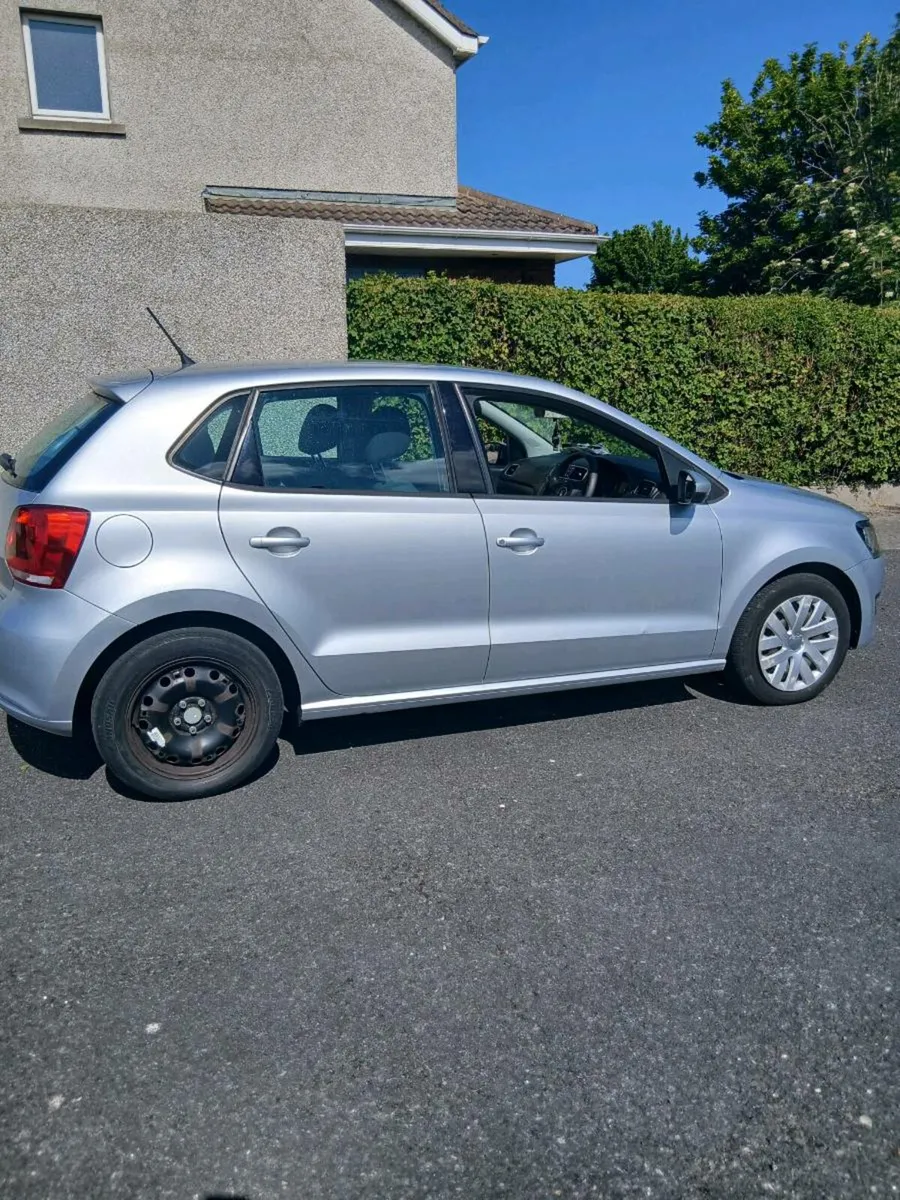 Car - Image 4