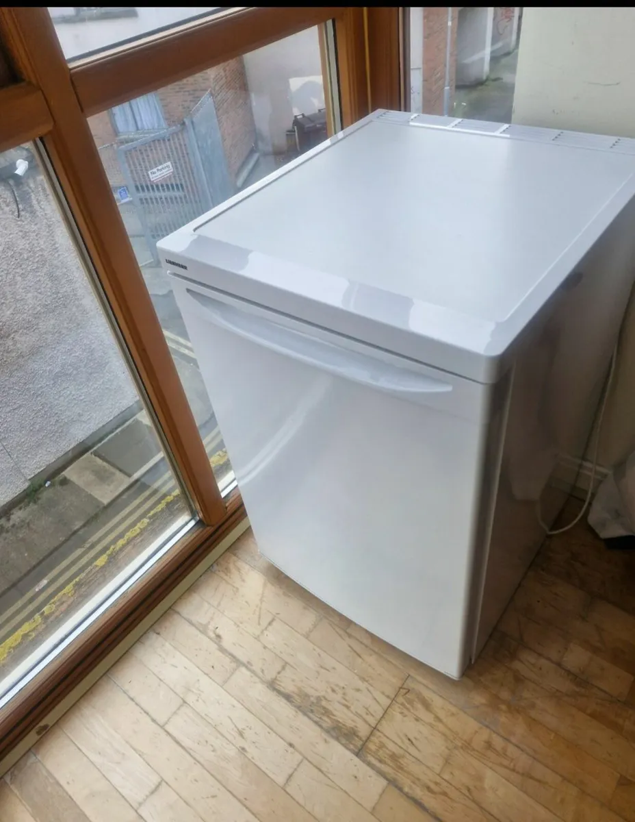 Fridge - Image 3