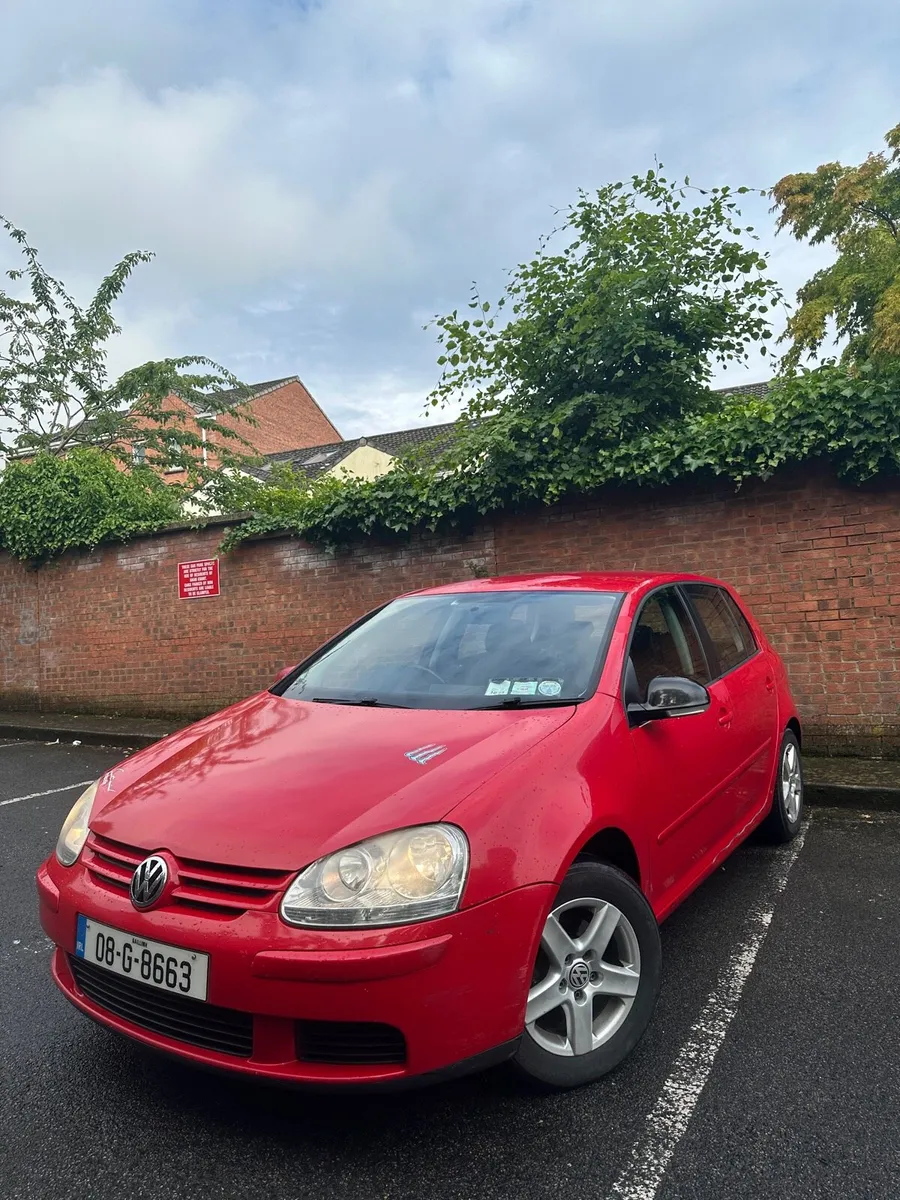 Car - Image 1