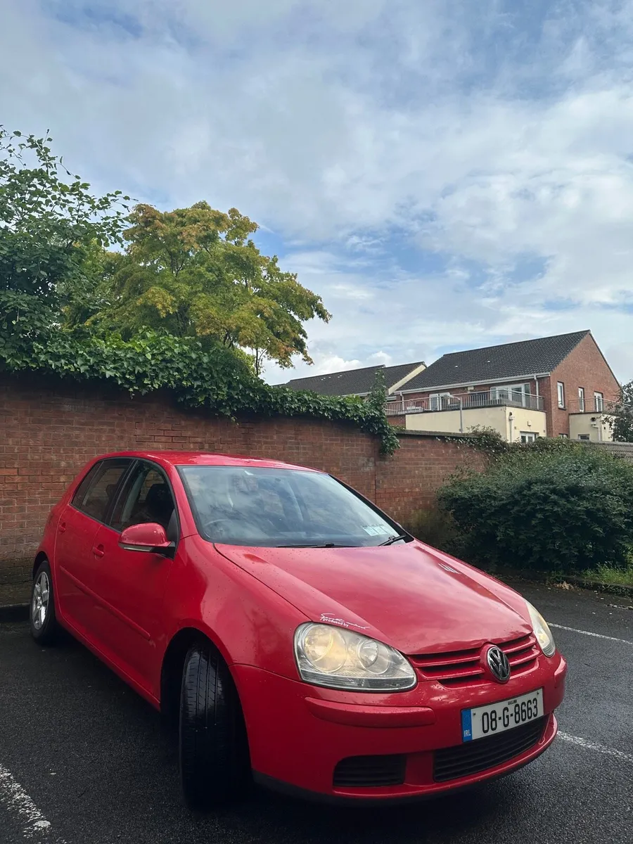 Car - Image 2