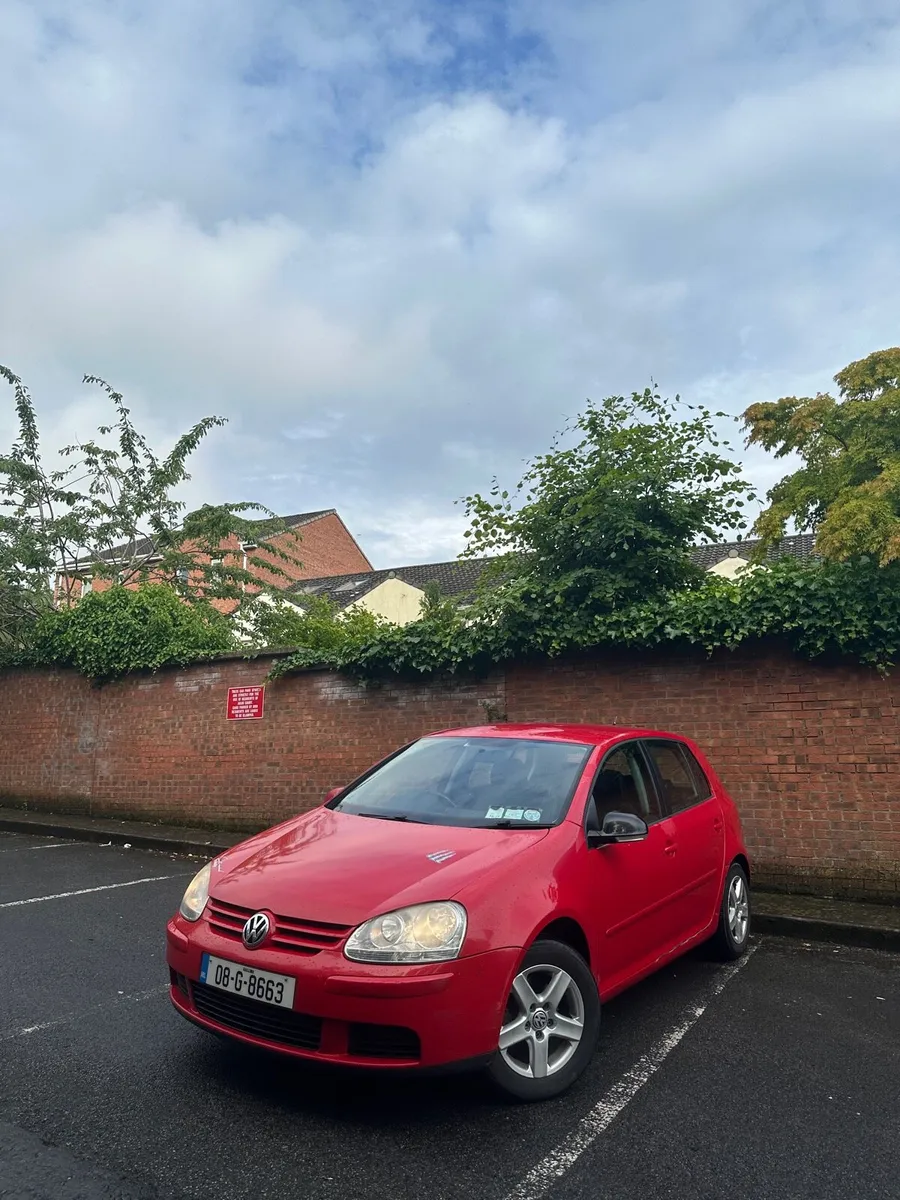 Car - Image 3