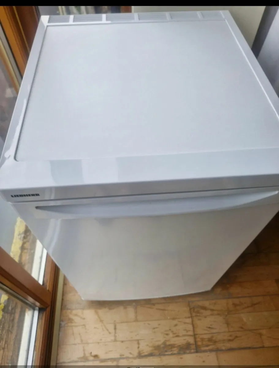 Fridge - Image 4