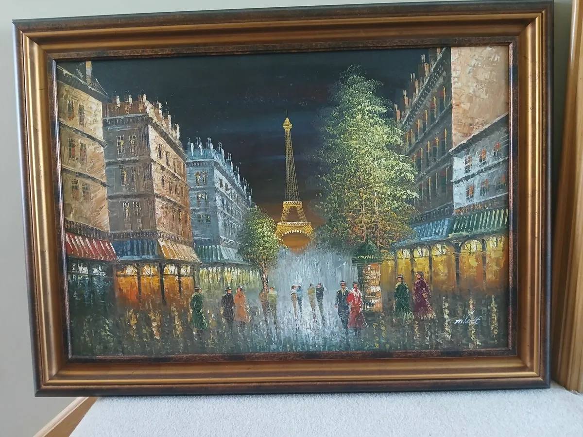 Painting - Image 1