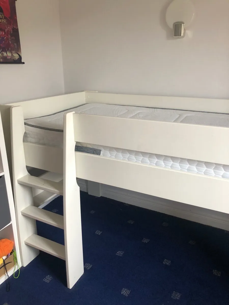Bunk bed - Image 2
