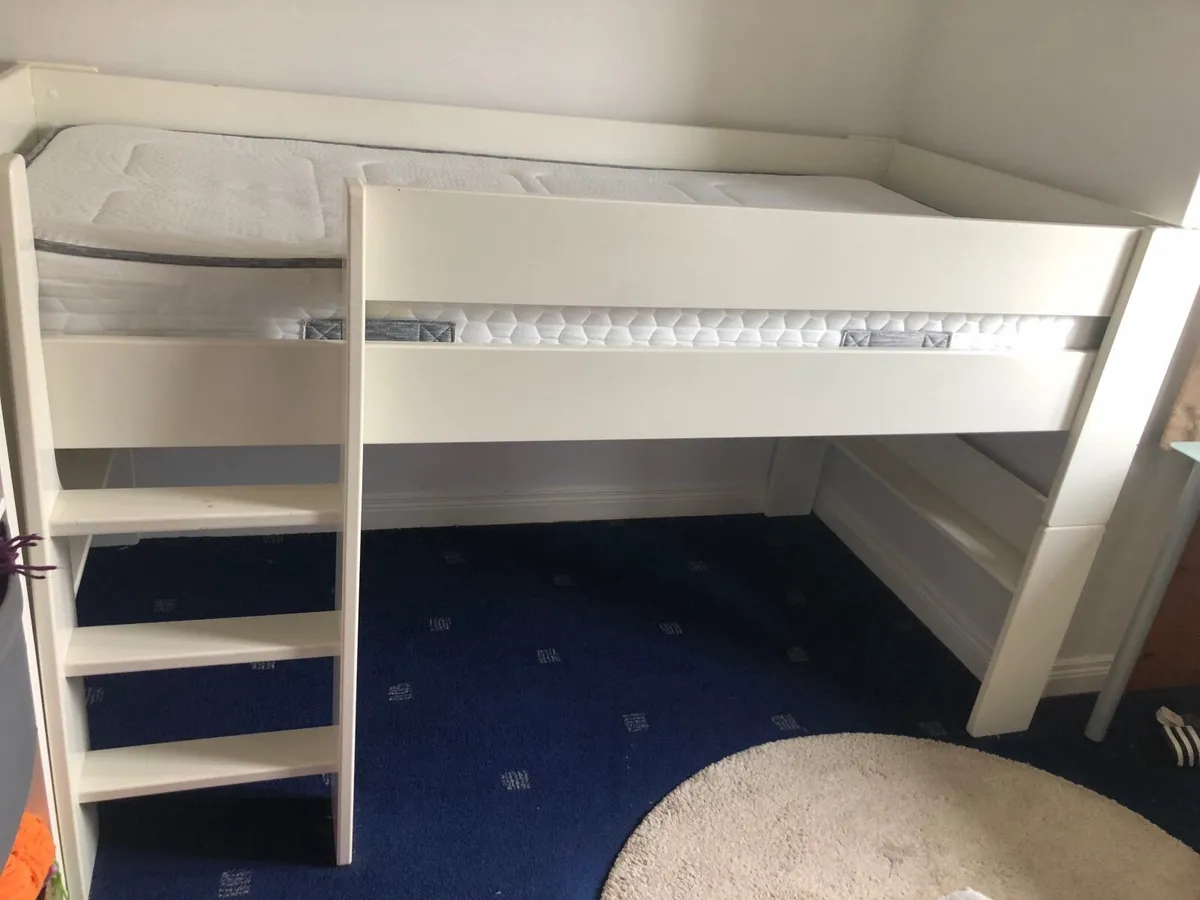 Bunk bed - Image 3
