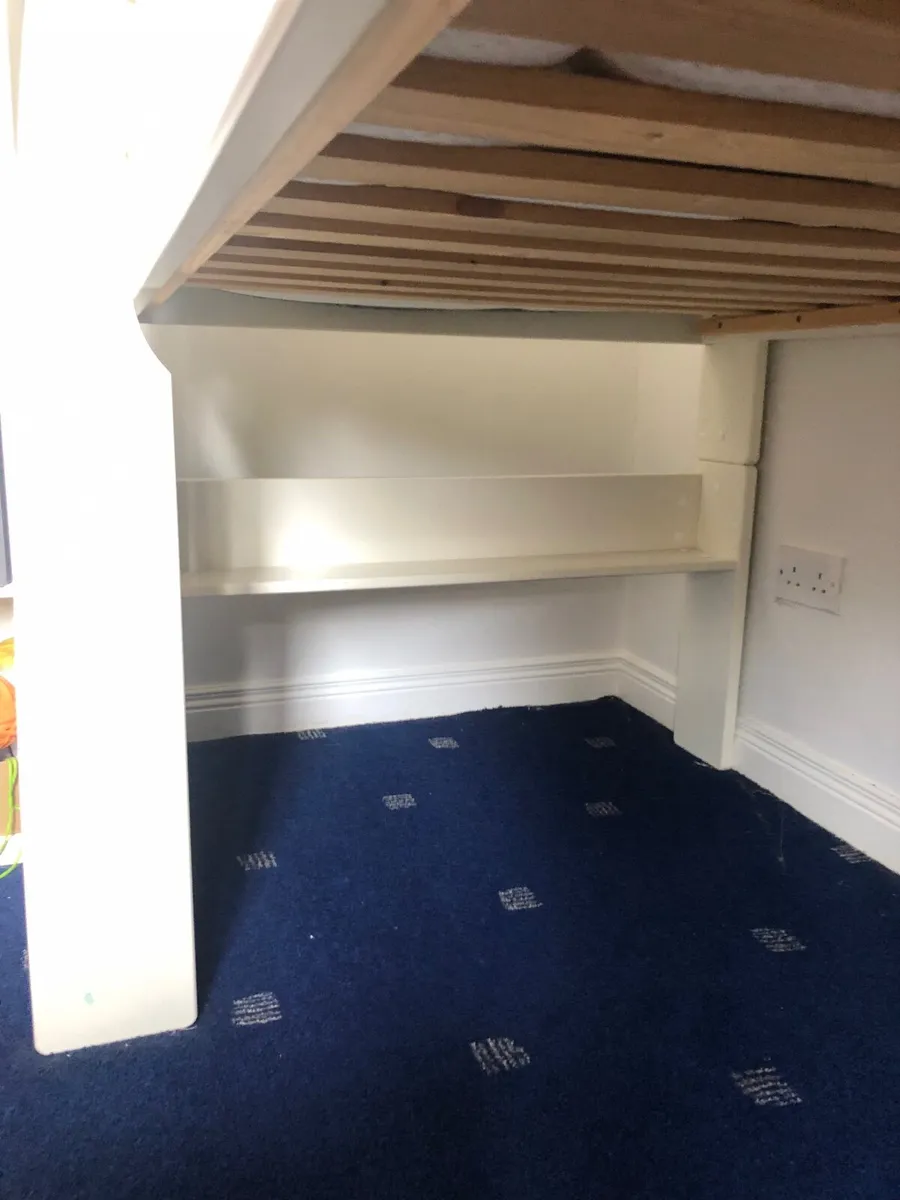 Bunk bed - Image 4