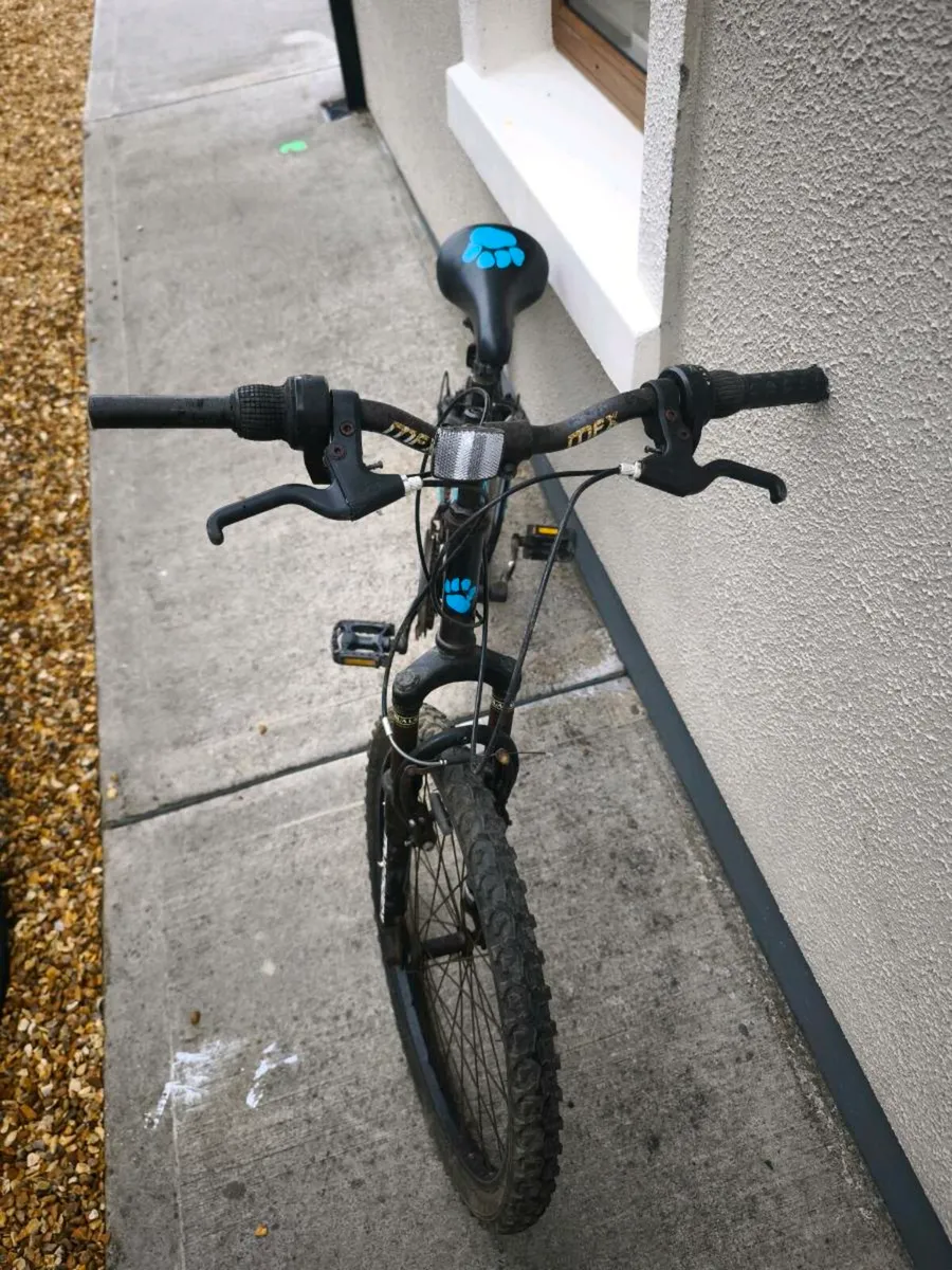 🚲Teen Bike 🚲 - Image 3