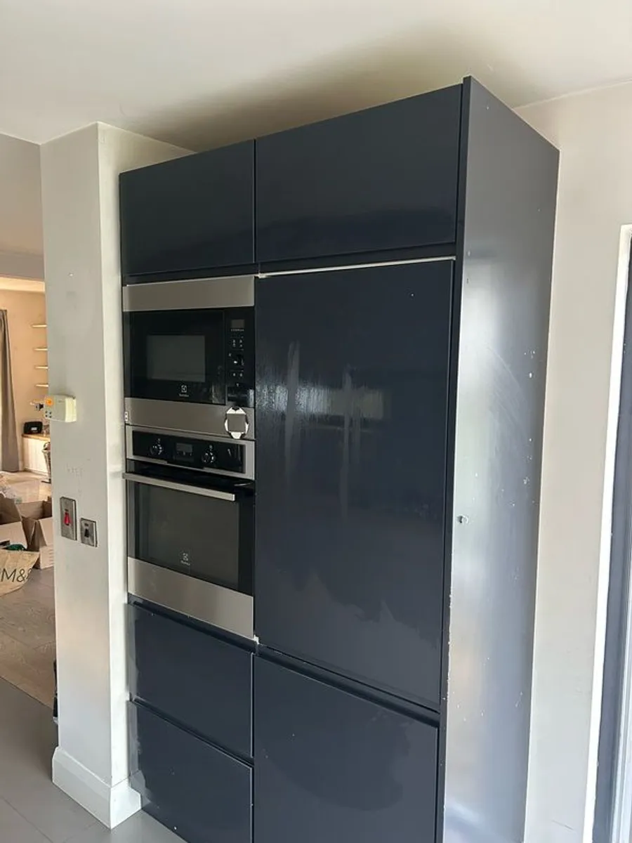 kitchen - Image 1