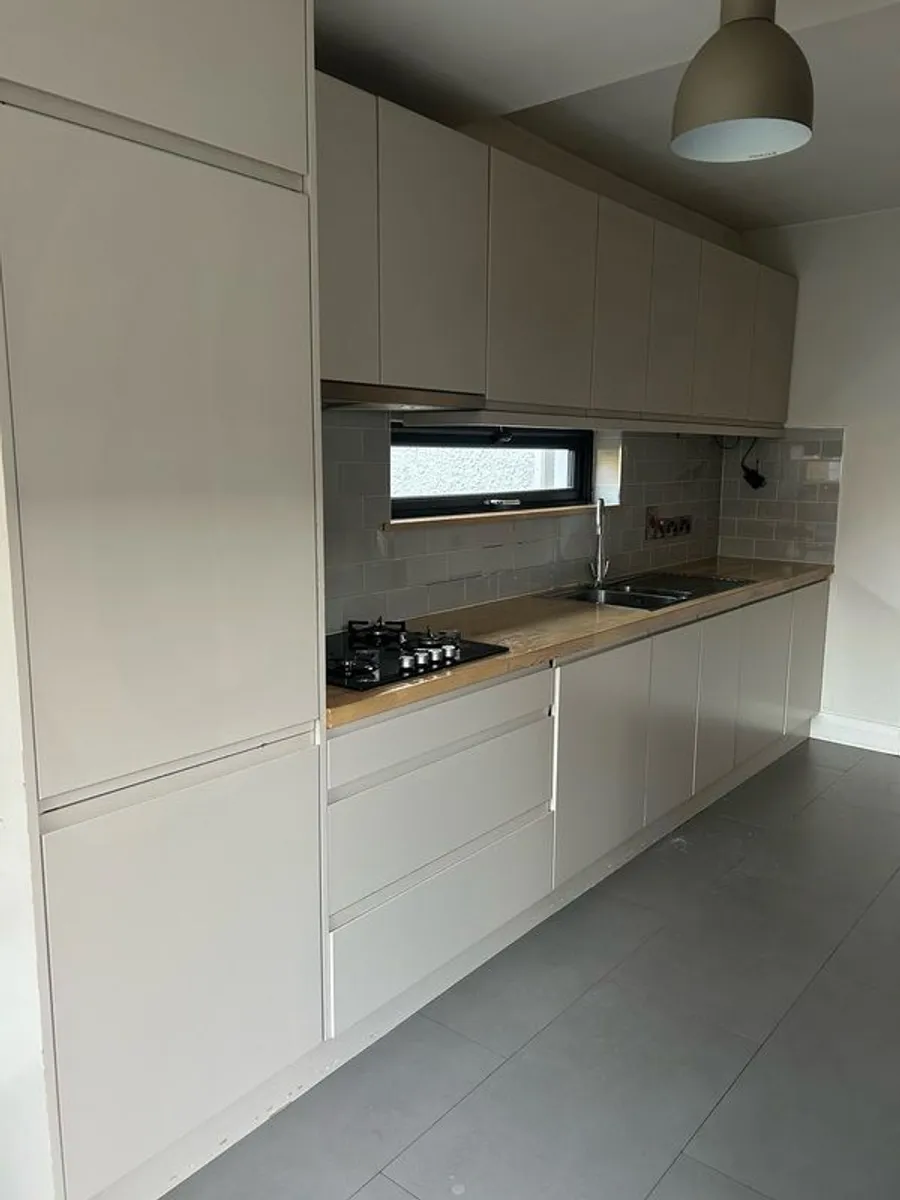 kitchen - Image 2