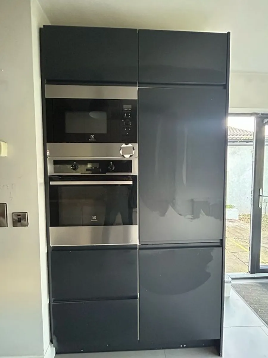 kitchen - Image 3