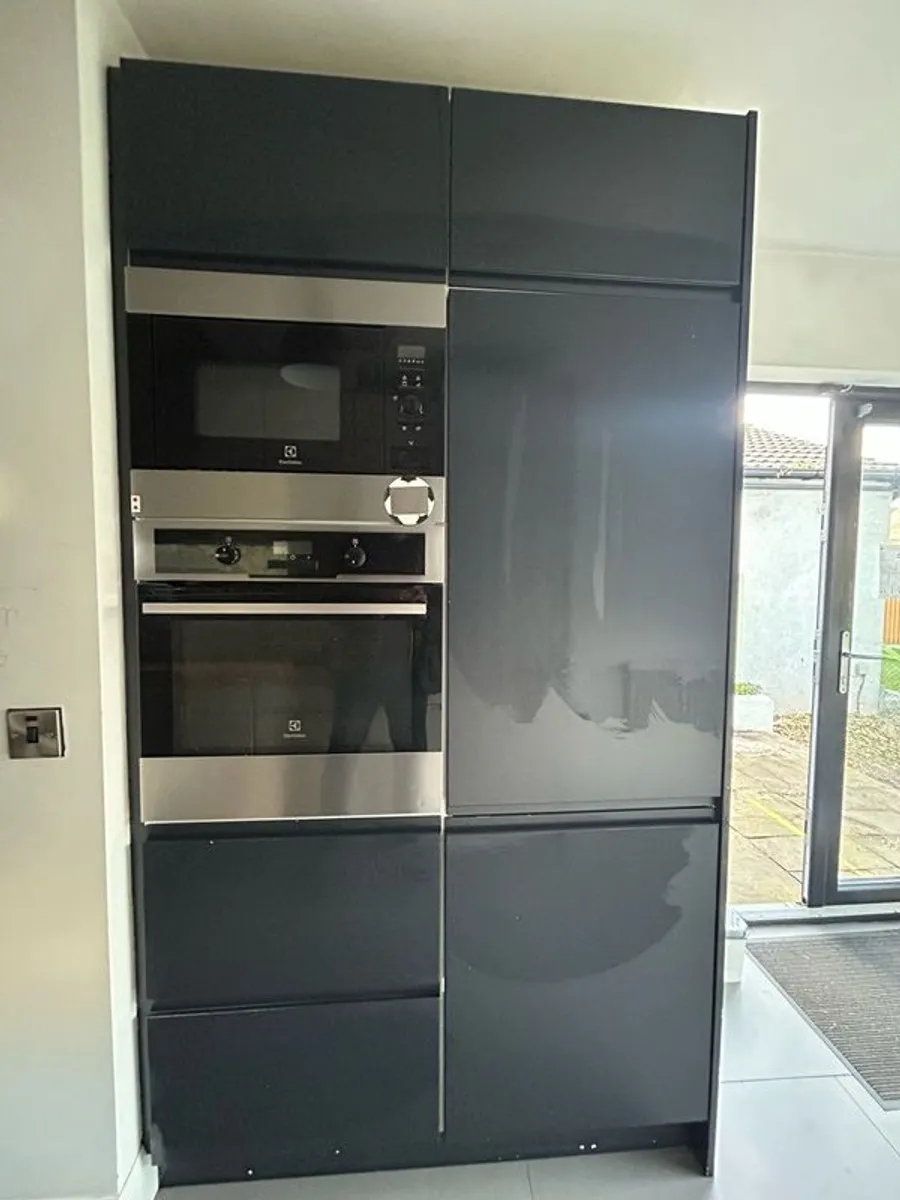 kitchen - Image 4