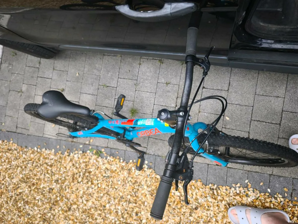 🚲Teen Bike 🚲 - Image 2