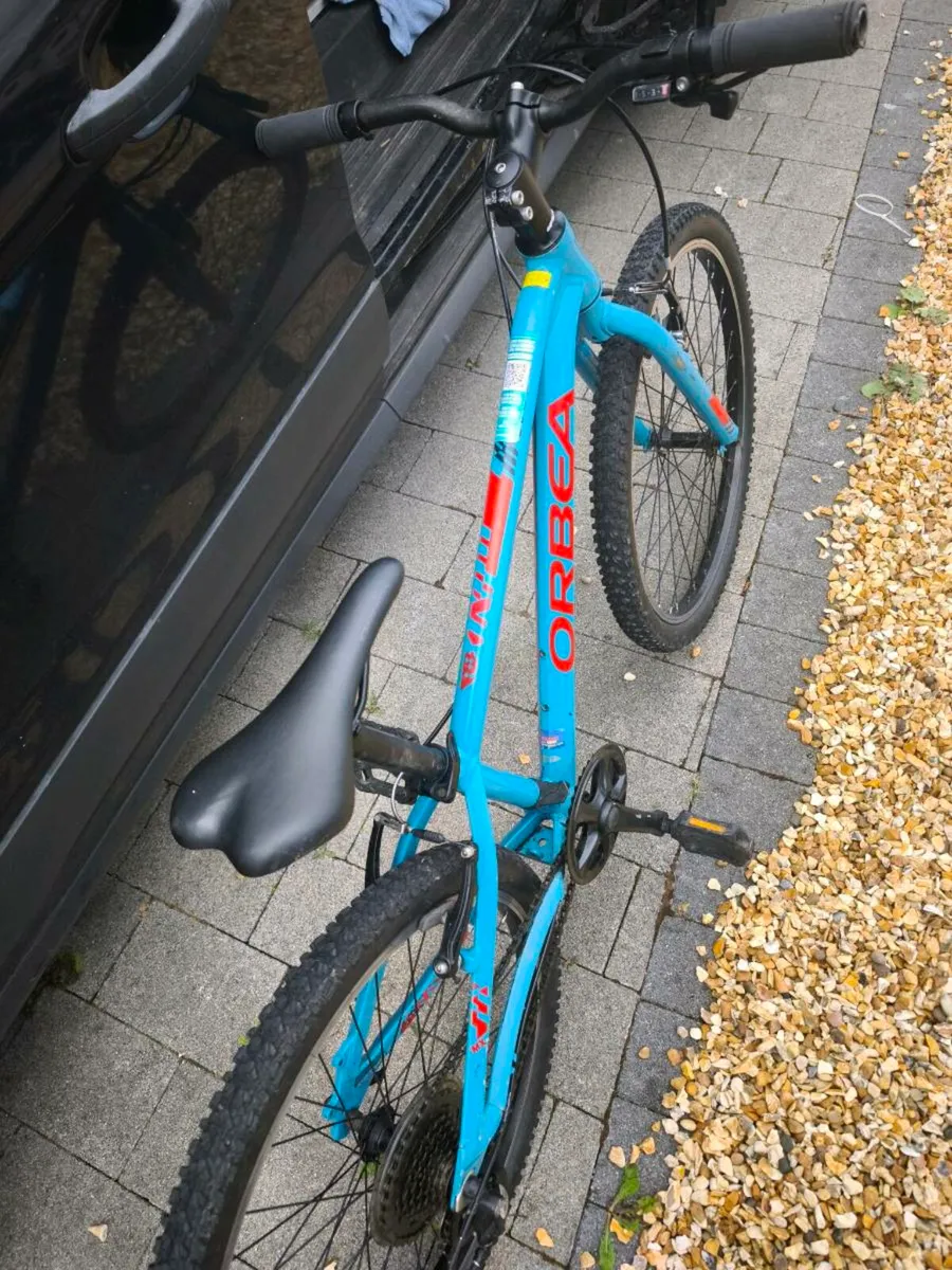 🚲Teen Bike 🚲 - Image 3