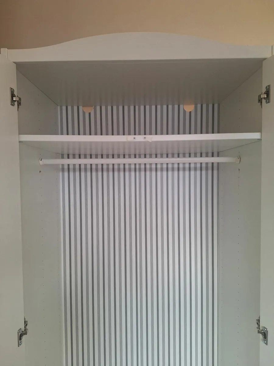 Wardrobe - Image 4