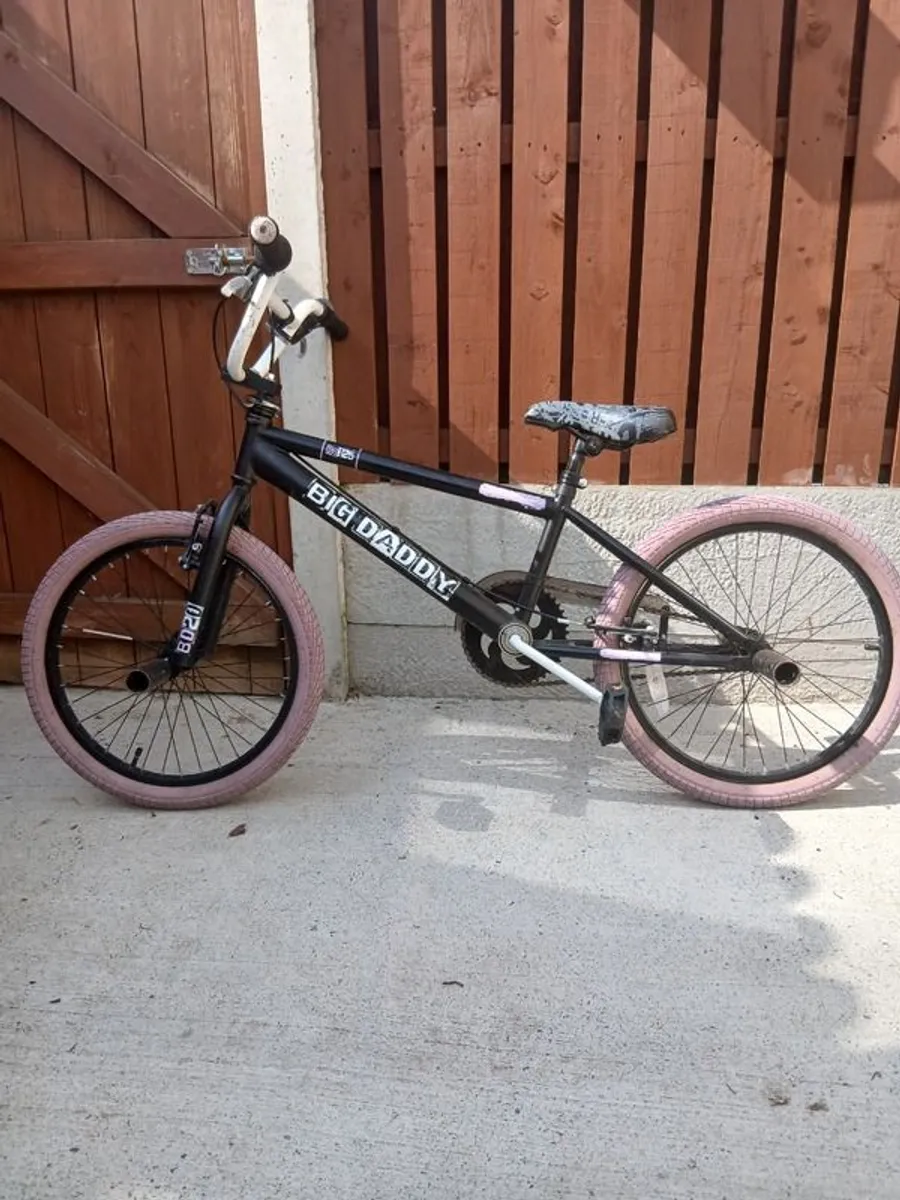 Bmx - Image 2