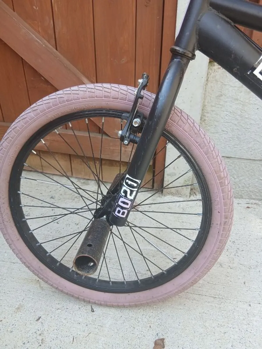 Bmx - Image 4
