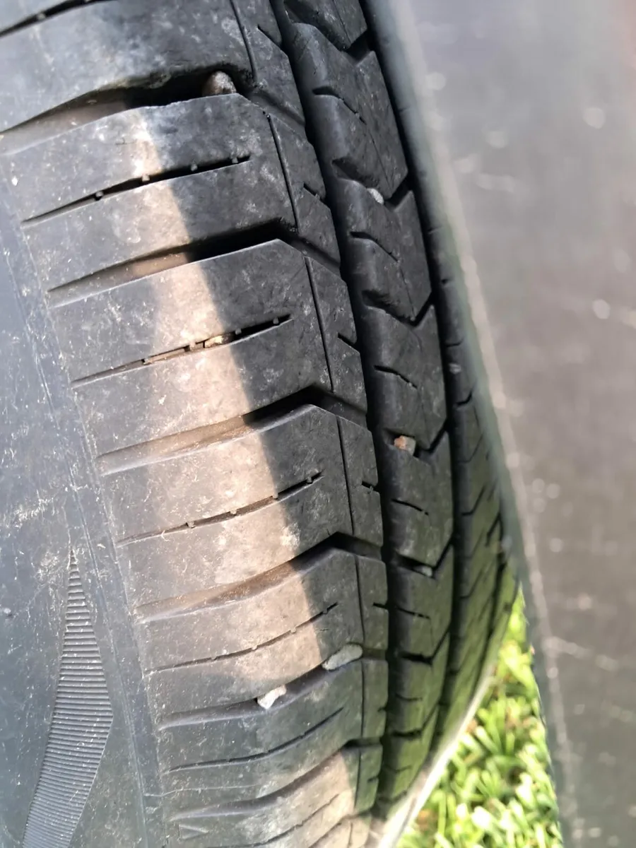 Hyundai ix35 - Image 4