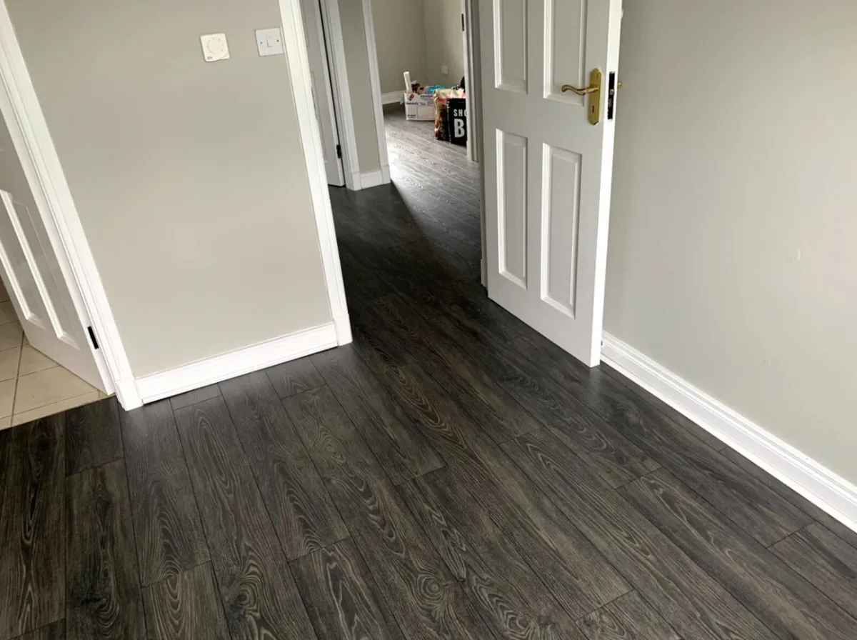 Flooring Instalation - Image 4