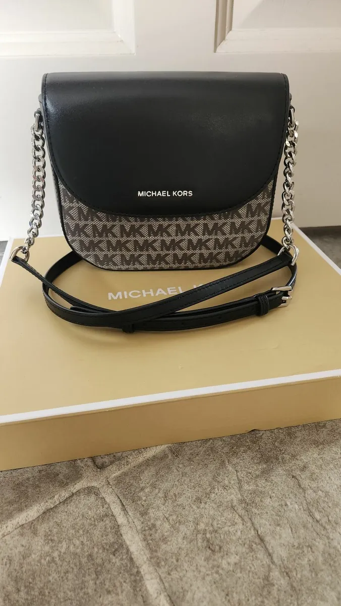 Michael kors - Image 1