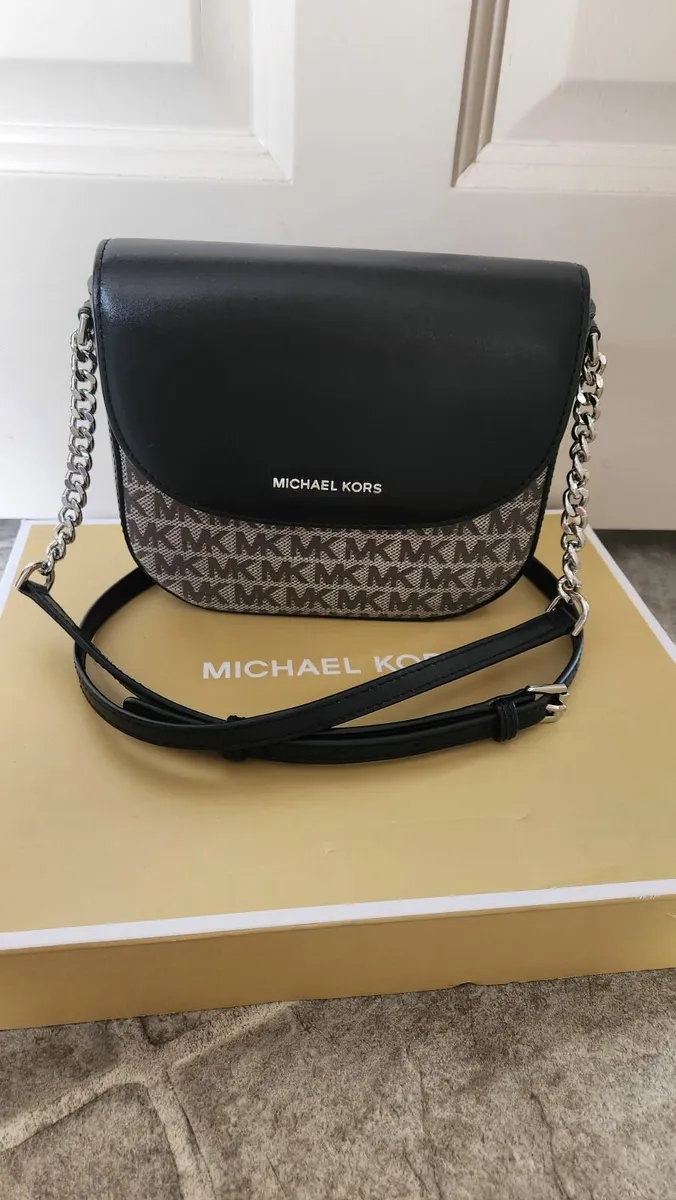Michael kors - Image 2