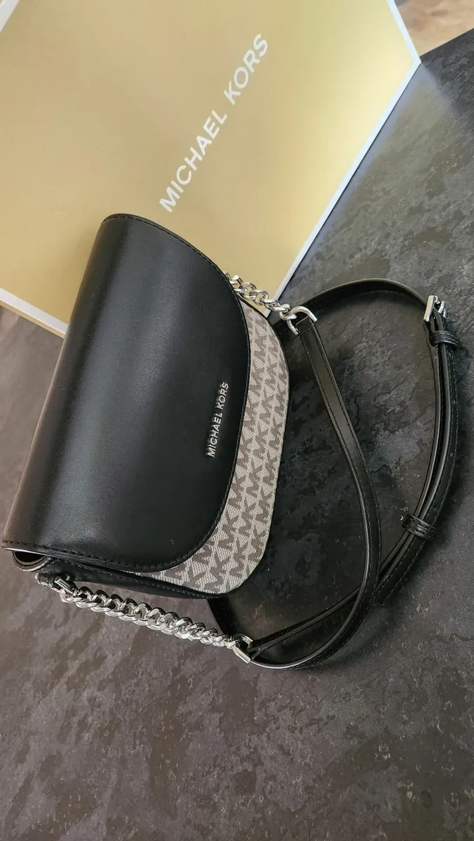Michael kors - Image 3