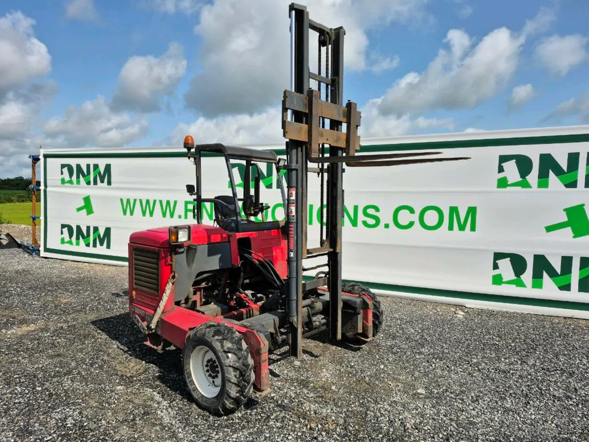TIMED AUCTION 27th JUNE - Image 2