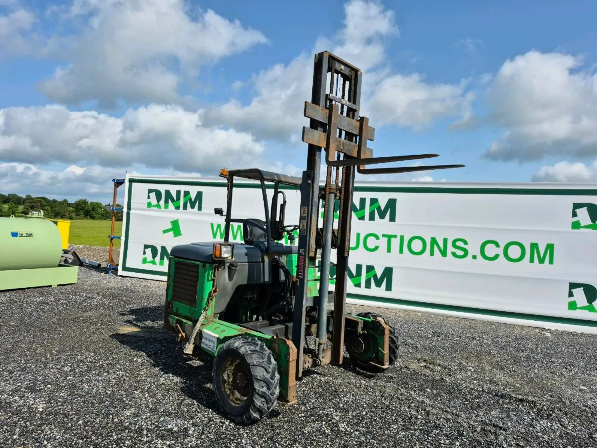 TIMED AUCTION 27th JUNE - Image 3