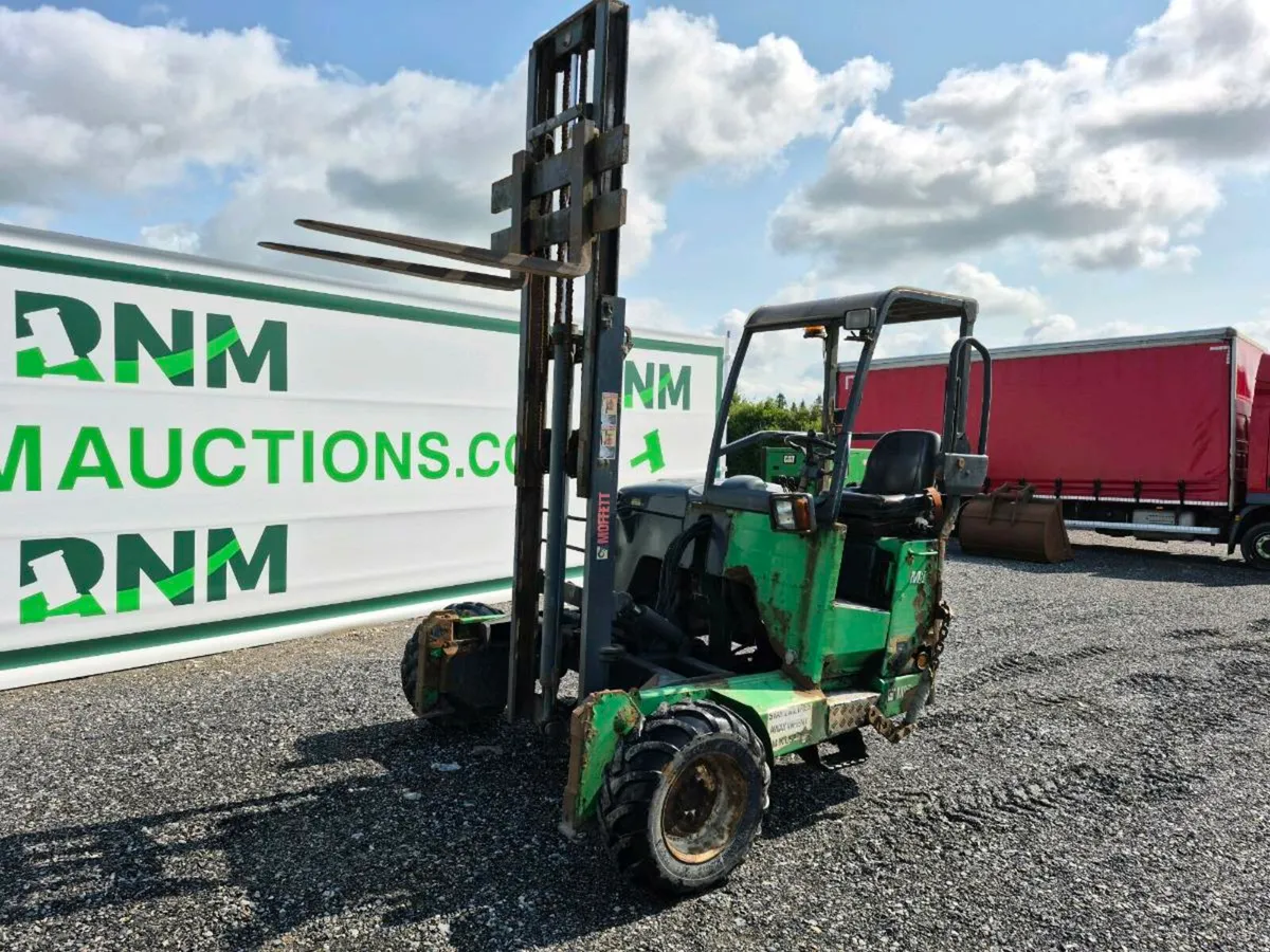 TIMED AUCTION 27th JUNE - Image 4