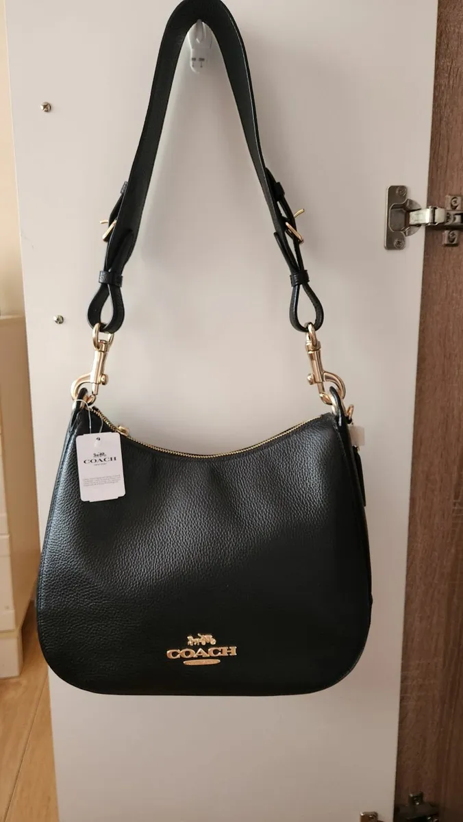 Coach brand new with tags - Image 1