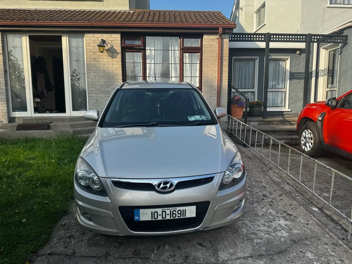 Car - Image 4