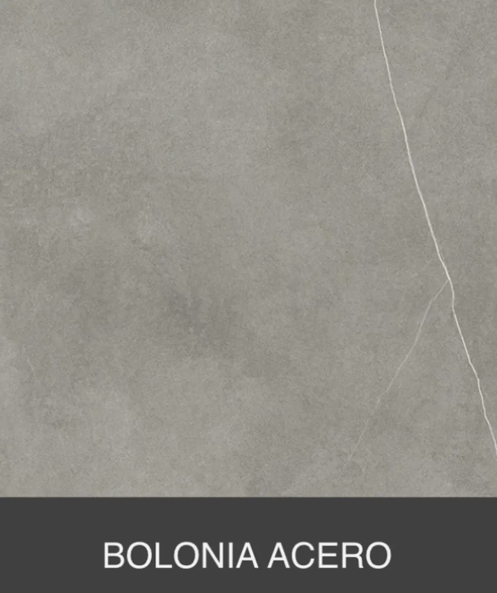 Large Format Porcelain Tiles - Image 3