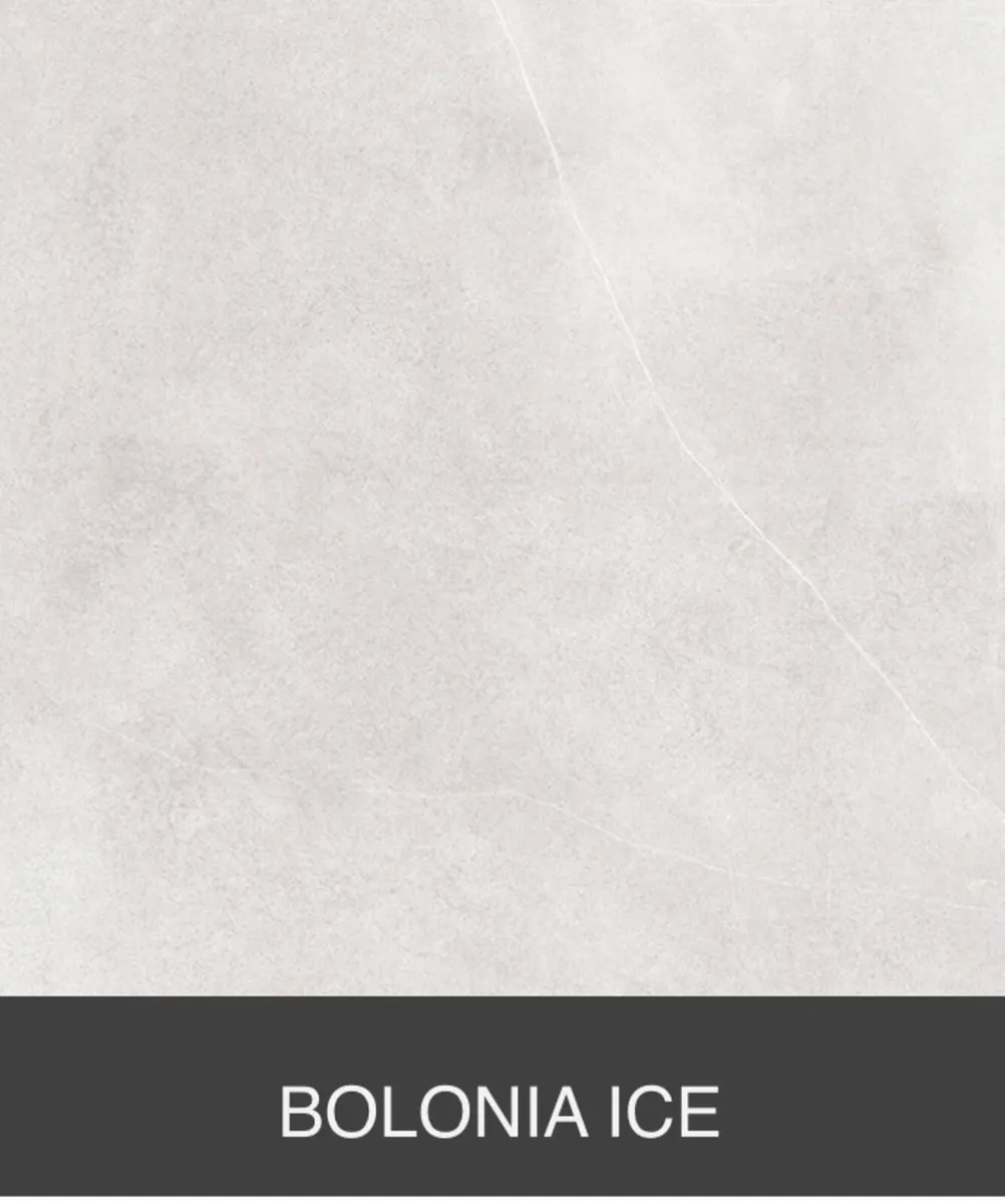 Large Format Porcelain Tiles - Image 2