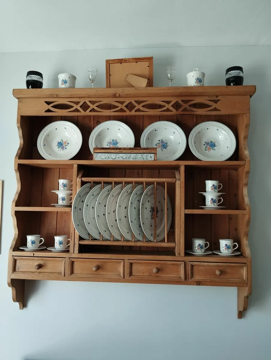 Furniture