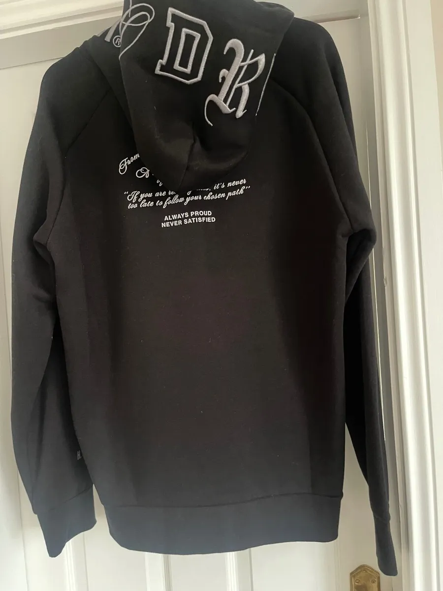 Men’s tracksuit - Image 2
