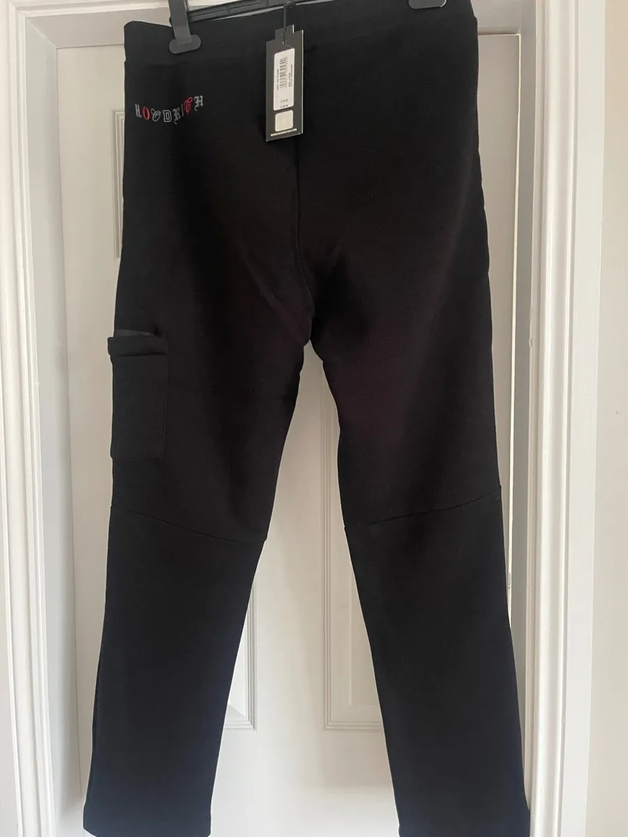 Men’s tracksuit - Image 4