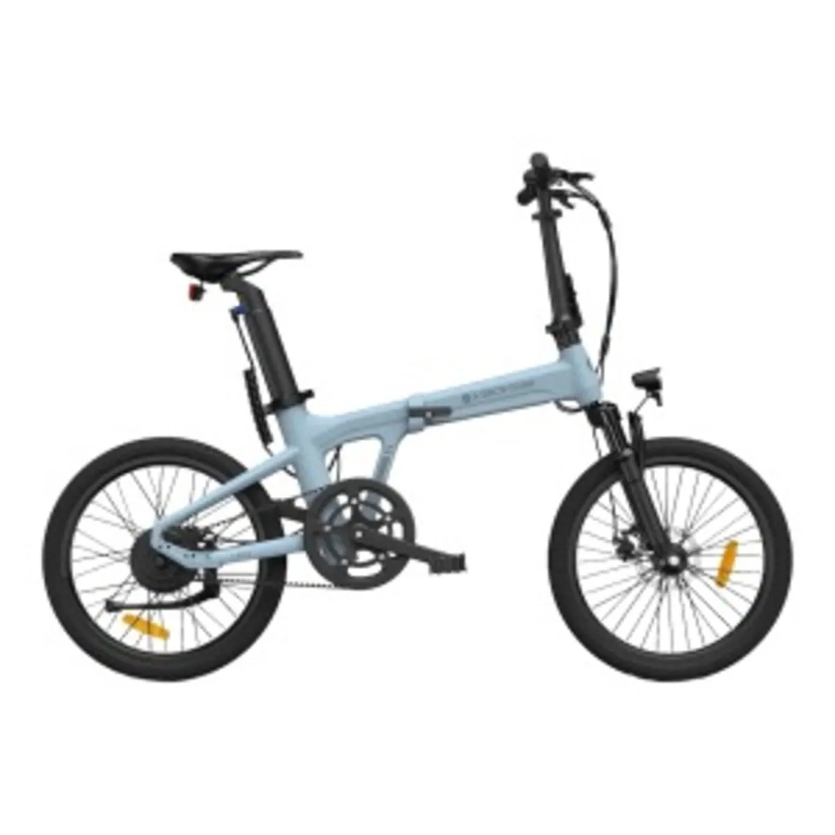ADO Air 20 s E-Bike - Image 1