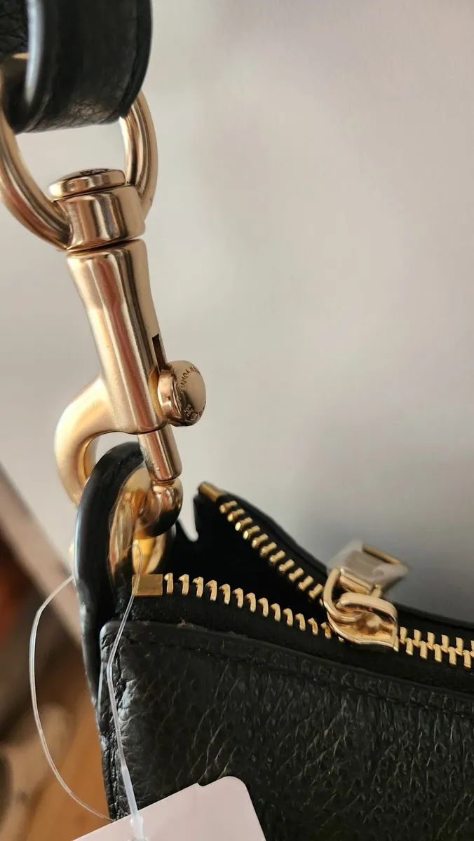 Coach brand new with tags - Image 4
