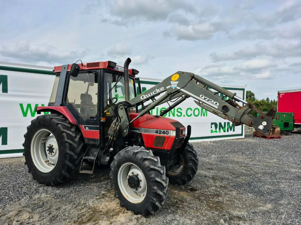 AUCTION 27TH JUNE - Image 2