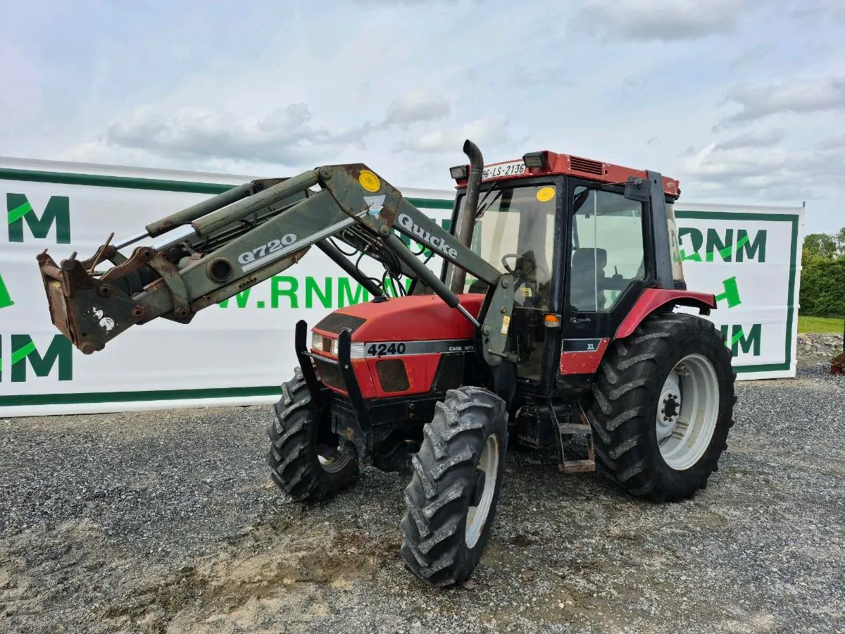 AUCTION 27TH JUNE - Image 3