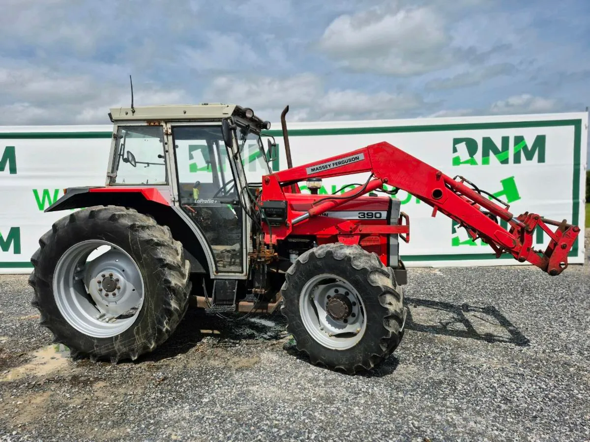 AUCTION 27TH JUNE - Image 4