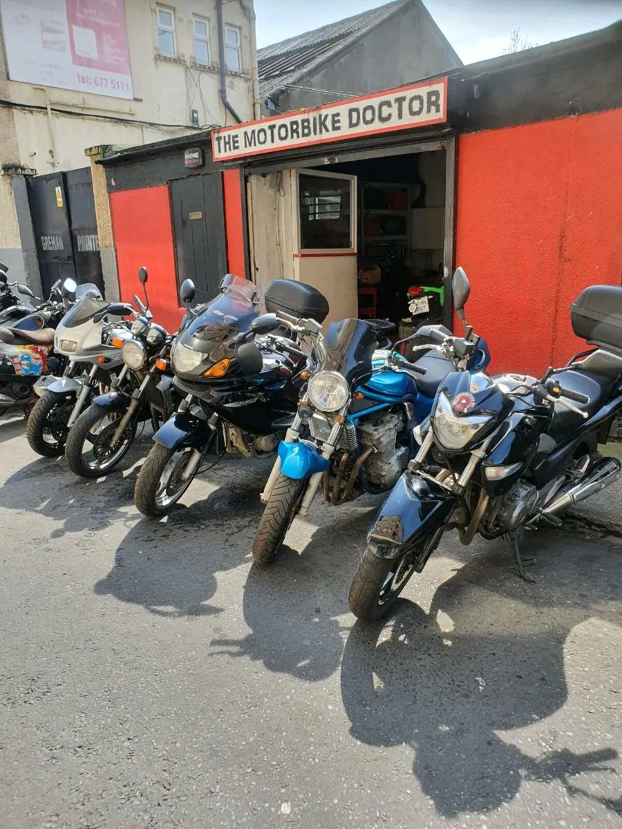 Low Cost Bikes *Warranty*Free Nationwide Delivery* - Image 1