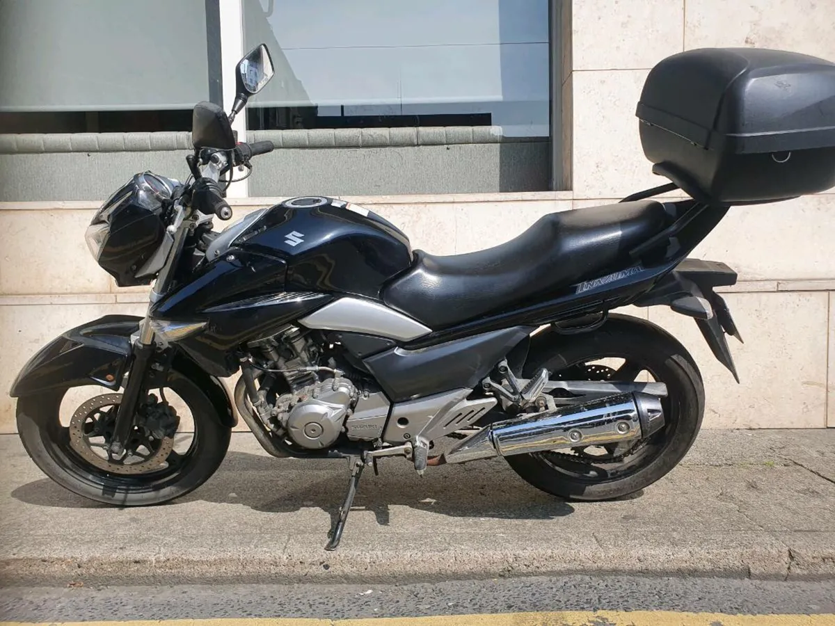 Low Cost Bikes *Warranty*Free Nationwide Delivery* - Image 2