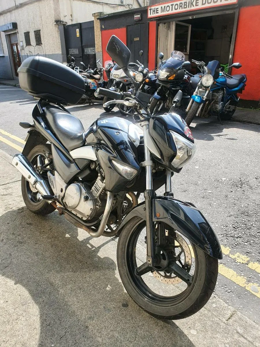 Low Cost Bikes *Warranty*Free Nationwide Delivery* - Image 3