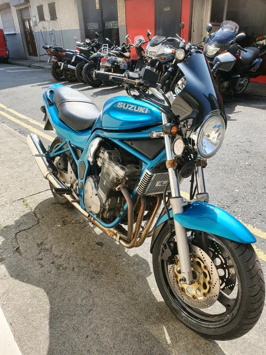 Low Cost Bikes *Warranty*Free Nationwide Delivery* - Image 4