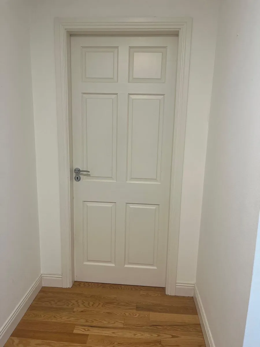 Doors - Image 2