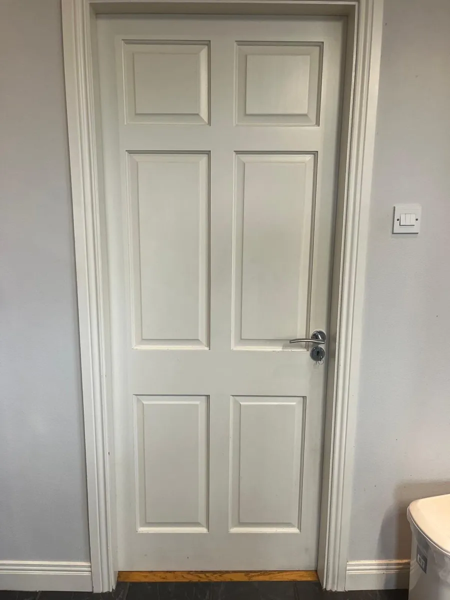 Doors - Image 3