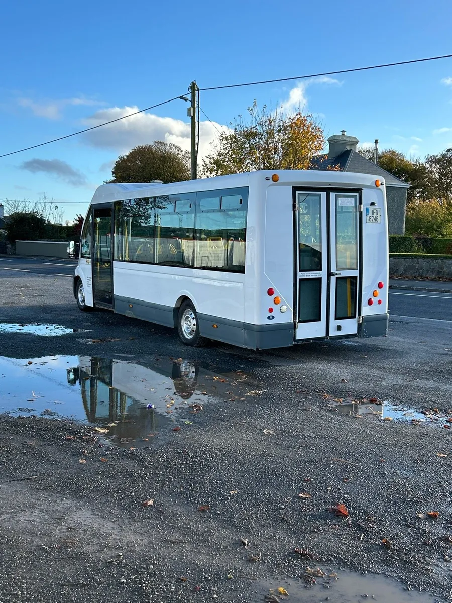Fiat ducato - Image 4