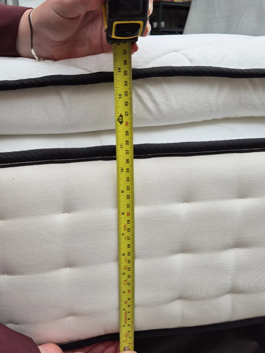 mattress - Image 2