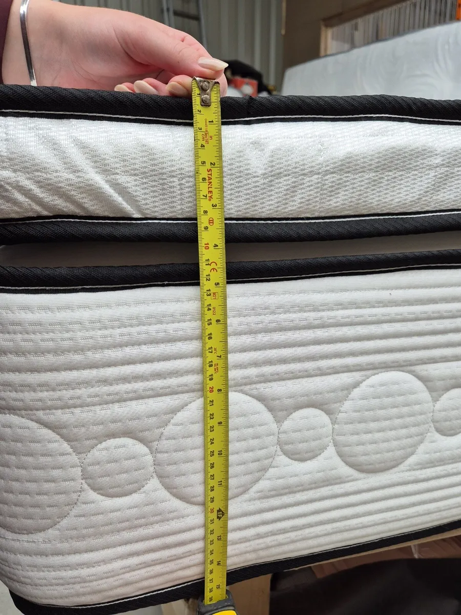 Mattress - Image 4