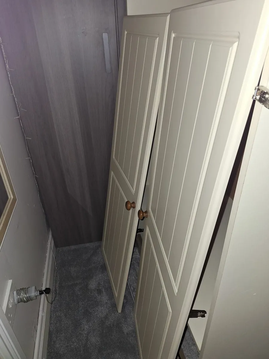 Wardrobe - Image 1